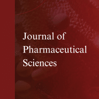 Cover of the 